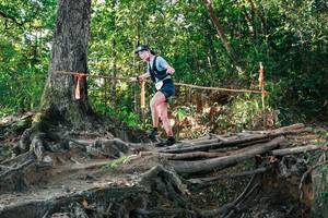 BIB: 
                            <button type="button" onclick="openModal(27548025)" class="btn btn-primary btn-sm float-right btn-popup" data-toggle="modal" data-target=".modal-high-quality">
                        <i class="fas fa-shopping-cart"></i> Add to Cart
                    </button>
                                            <button type="button" onclick="isThisMe(27548025, true)" class="btn btn-success btn-sm float-right btn-popup btn-isme hidden" data-toggle="tooltip" data-placement="bottom" title="นี่คือรูปของคุณใช่ไหม คลิกที่นี่เพื่อเอาเข้าอัลบั้ม">
                        <i class="fas fa-plus"></i> Add to album
                    </button>
                    <button type="button" onclick="isThisMe(27548025, false)" class="btn btn-warning btn-sm float-right btn-popup btn-isnotme hidden">
                        <i class="fas fa-ban"></i> Remove from album
                    </button>